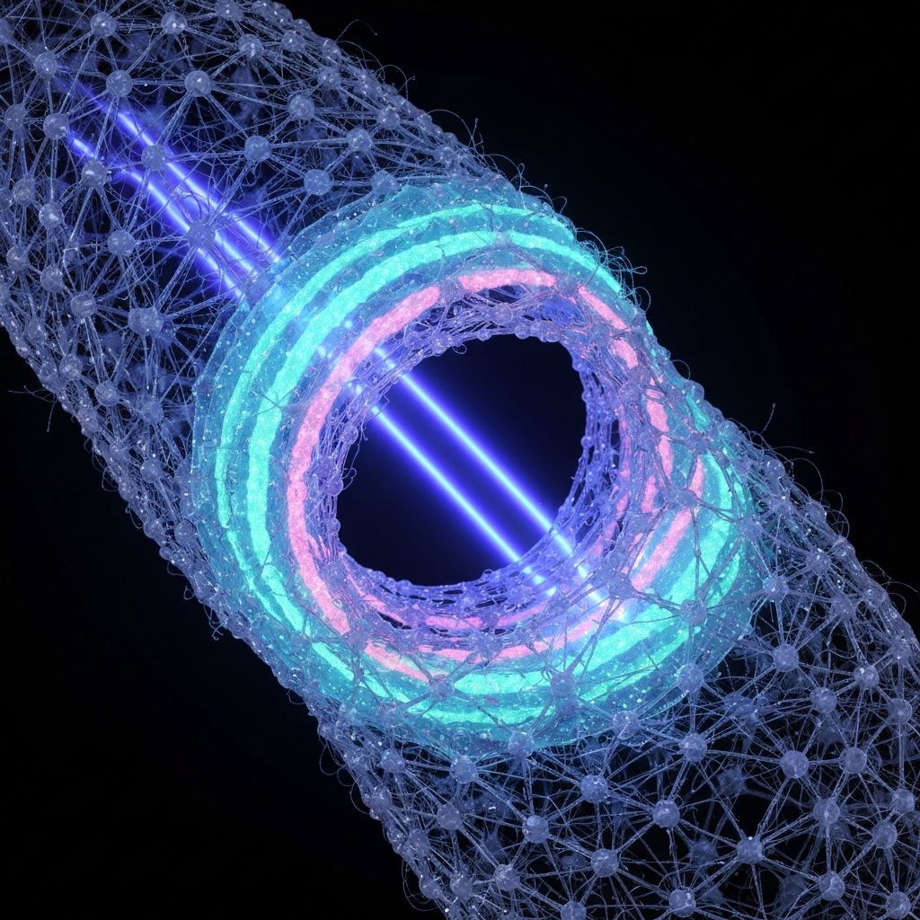 Instant Morphing Deployment