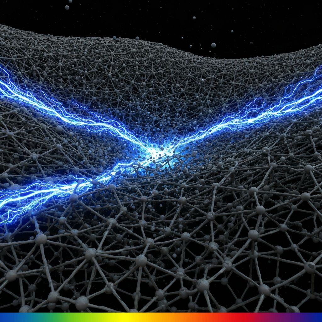 Extreme Resilience Built-In